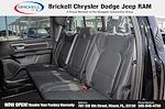 2025 Ram 1500 Crew Cab 4x4 Pickup for sale #RM777265 - photo 16
