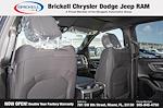 2025 Ram 1500 Crew Cab 4x4 Pickup for sale #RM777265 - photo 17