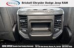 2025 Ram 1500 Crew Cab 4x4 Pickup for sale #RM777265 - photo 18