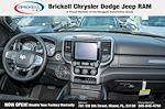 2025 Ram 1500 Crew Cab 4x4 Pickup for sale #RM777265 - photo 19