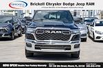 2025 Ram 1500 Crew Cab 4x4 Pickup for sale #RM777265 - photo 4