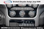 2025 Ram 1500 Crew Cab 4x4 Pickup for sale #RM777265 - photo 22