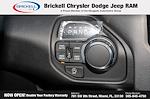 2025 Ram 1500 Crew Cab 4x4 Pickup for sale #RM777265 - photo 24