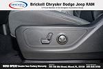 2025 Ram 1500 Crew Cab 4x4 Pickup for sale #RM777265 - photo 29