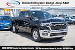2025 Ram 1500 Crew Cab 4x4 Pickup for sale #RM777265 - photo 5