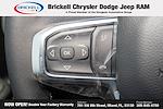 2025 Ram 1500 Crew Cab 4x4 Pickup for sale #RM777265 - photo 31