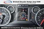 2025 Ram 1500 Crew Cab 4x4 Pickup for sale #RM777265 - photo 35