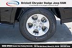 2025 Ram 1500 Crew Cab 4x4 Pickup for sale #RM777265 - photo 39