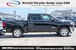 2025 Ram 1500 Crew Cab 4x4 Pickup for sale #RM777265 - photo 3