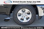 2025 Ram 1500 Crew Cab 4x4 Pickup for sale #RM777265 - photo 40
