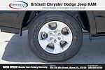 2025 Ram 1500 Crew Cab 4x4 Pickup for sale #RM777265 - photo 41
