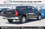 2025 Ram 1500 Crew Cab 4x4 Pickup for sale #RM777265 - photo 6