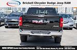 2025 Ram 1500 Crew Cab 4x4 Pickup for sale #RM777265 - photo 7
