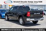 2025 Ram 1500 Crew Cab 4x4 Pickup for sale #RM777265 - photo 2