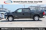 2025 Ram 1500 Crew Cab 4x4 Pickup for sale #RM777265 - photo 8