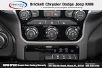 New 2025 Ram 1500 Lone Star Crew Cab Pickup for sale #RM778785 - photo 22