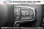 New 2025 Ram 1500 Lone Star Crew Cab Pickup for sale #RM778785 - photo 30