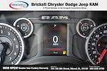 New 2025 Ram 1500 Lone Star Crew Cab Pickup for sale #RM778785 - photo 34