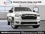 2025 Ram 1500 Crew Cab 4x2 Pickup for sale #RM778785 - photo 4