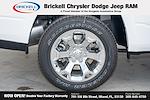 New 2025 Ram 1500 Lone Star Crew Cab Pickup for sale #RM778785 - photo 40