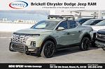 Used 2024 Hyundai Santa Cruz SEL Double Cab for sale #WF167175A - photo 1