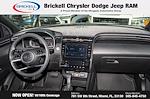 Used 2024 Hyundai Santa Cruz SEL Double Cab for sale #WF167175A - photo 19
