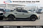 Used 2024 Hyundai Santa Cruz SEL Double Cab for sale #WF167175A - photo 5