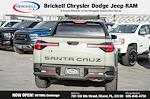Used 2024 Hyundai Santa Cruz SEL Double Cab for sale #WF167175A - photo 7