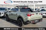 Used 2024 Hyundai Santa Cruz SEL Double Cab for sale #WF167175A - photo 2