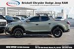 Used 2024 Hyundai Santa Cruz SEL Double Cab for sale #WF167175A - photo 8