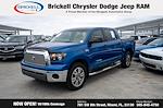 2008 Toyota Tundra CrewMax Cab RWD Pickup for sale #WF195649B - photo 1