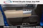 2008 Toyota Tundra CrewMax Cab RWD Pickup for sale #WF195649B - photo 10