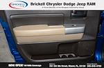 2008 Toyota Tundra CrewMax Cab RWD Pickup for sale #WF195649B - photo 11