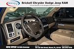 2008 Toyota Tundra CrewMax Cab RWD Pickup for sale #WF195649B - photo 14