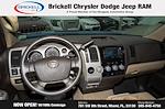 2008 Toyota Tundra CrewMax Cab RWD Pickup for sale #WF195649B - photo 19