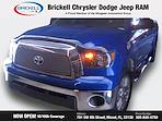 2008 Toyota Tundra CrewMax Cab RWD Pickup for sale #WF195649B - photo 25