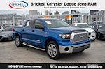 2008 Toyota Tundra CrewMax Cab RWD Pickup for sale #WF195649B - photo 3