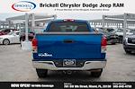 2008 Toyota Tundra CrewMax Cab RWD Pickup for sale #WF195649B - photo 6