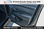 Used 2023 Hyundai Santa Cruz SEL Double Cab for sale #WF195655A - photo 13