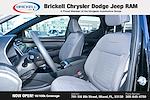 Used 2023 Hyundai Santa Cruz SEL Double Cab for sale #WF195655A - photo 15