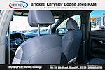 Used 2023 Hyundai Santa Cruz SEL Double Cab for sale #WF195655A - photo 17