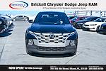 Used 2023 Hyundai Santa Cruz SEL Double Cab for sale #WF195655A - photo 3