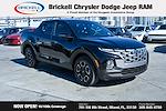 Used 2023 Hyundai Santa Cruz SEL Double Cab for sale #WF195655A - photo 4