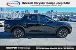 Used 2023 Hyundai Santa Cruz SEL Double Cab for sale #WF195655A - photo 5