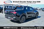 Used 2023 Hyundai Santa Cruz SEL Double Cab for sale #WF195655A - photo 6