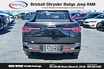 Used 2023 Hyundai Santa Cruz SEL Double Cab for sale #WF195655A - photo 7