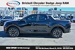 Used 2023 Hyundai Santa Cruz SEL Double Cab for sale #WF195655A - photo 8
