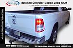 2020 Ram 1500 Quad Cab RWD Pickup for sale #WF195830A - photo 24