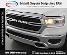 2020 Ram 1500 Quad Cab RWD Pickup for sale #WF195830A - photo 6