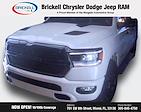 2023 Ram 1500 Crew Cab 4WD Pickup for sale #WF238392A - photo 1